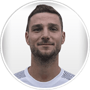 Profile photo for Aleksandro Petrović