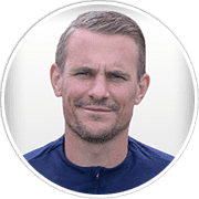 Profile photo for Pascal Formann