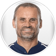 Profile photo for Martin Max