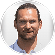 Profile photo for Florian Lechner