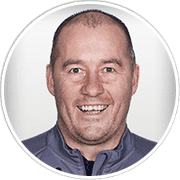 Profile photo for Per Magne Misund