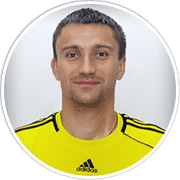 Profile photo for Vasiliy Khomutovskiy