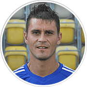 Profile photo for Alexander Maul