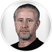 Profile photo for Laurenţiu Reghecampf