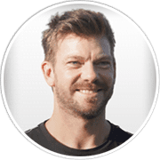 Profile photo for Thorben Marx