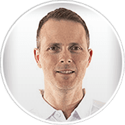 Profile photo for Craig Panther