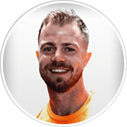 Profile photo for Matt Gould