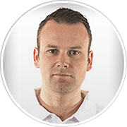 Profile photo for Matt Payne