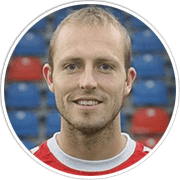 Profile photo for Michael den Heijer