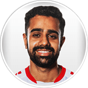 Sarpreet Singh