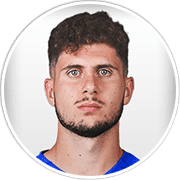 Liberato Cacace Liberato Cacace