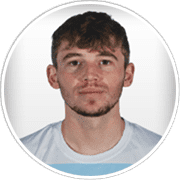 Profile photo for Callum McCowatt
