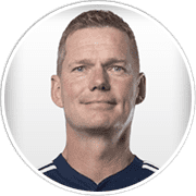 Profile photo for Markus Gellhaus