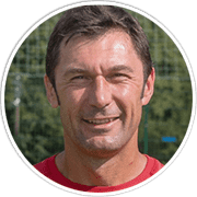 Profile photo for Tino Gaunitz