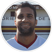 Profile photo for Evandro Roncatto