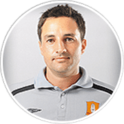 Profile photo for Rafael Monteiro