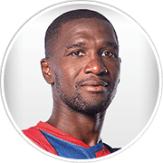 Cristián Zapata