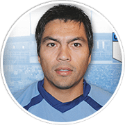 Profile photo for Esteban González