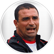 Profile photo for Pablo Gaglianone