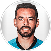 Profile photo for Esteban Conde