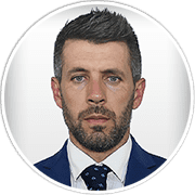 Profile photo for Paulo Pezzolano