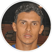 Profile photo for Iván Garrido