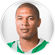 Profile photo for Alexis Henríquez