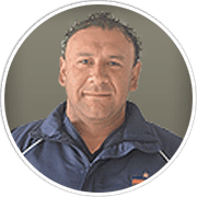 Profile photo for Néstor Riveros