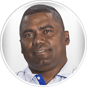 Profile photo for Hubert Bodhert