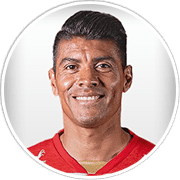 Profile photo for Enrique Díaz