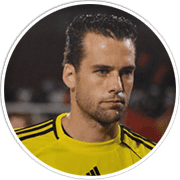 Profile photo for Vinícius Barriviera