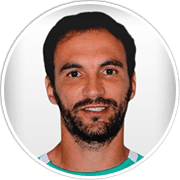 Profile photo for Vágner