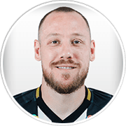 Profile photo for Schumacher