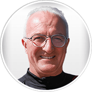 Profile photo for Dorival Júnior