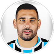 Diego Souza