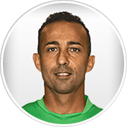 Profile photo for Peçanha