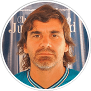 Profile photo for Amaranto Abascal