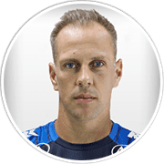 Profile photo for João Carlos