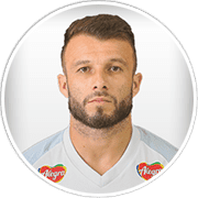 Profile photo for Bruno Batata