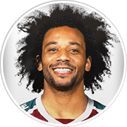 Marcelo