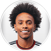 Willian