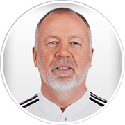 Profile photo for Mano Menezes