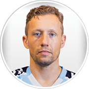 Lucas Leiva