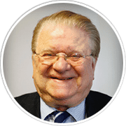 Profile photo for Adalberto Preis