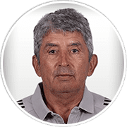 Profile photo for Élio Carravetta