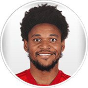 Luiz Adriano