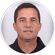 Profile photo for Osmar Loss