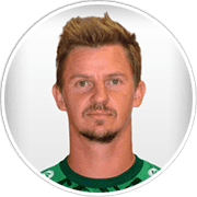 Profile photo for André