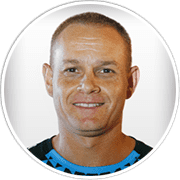 Profile photo for Rogério Dias