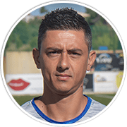 Profile photo for Gustavo Souza